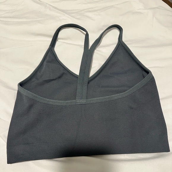 SET ACTIVE grey sculpt flex set - Picture 5 of 5